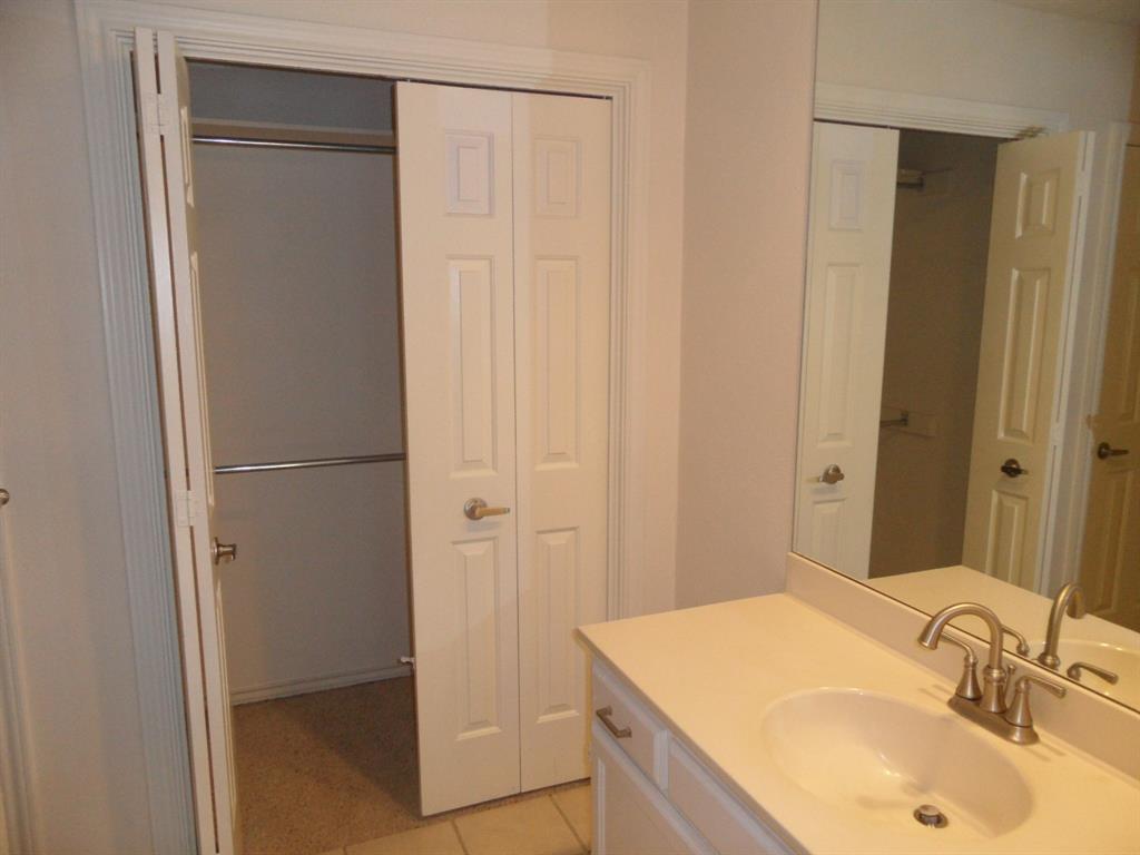 Remington Park - Residential