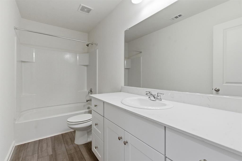 Willow Spgs Add - Residential