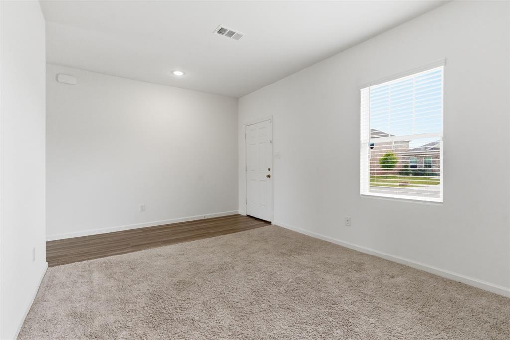 Willow Spgs Add - Residential