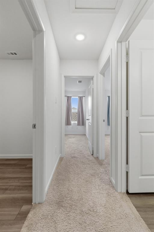 Willow Spgs Add - Residential