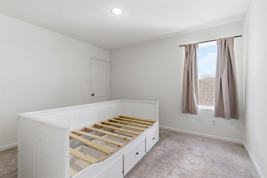 Willow Spgs Add - Residential