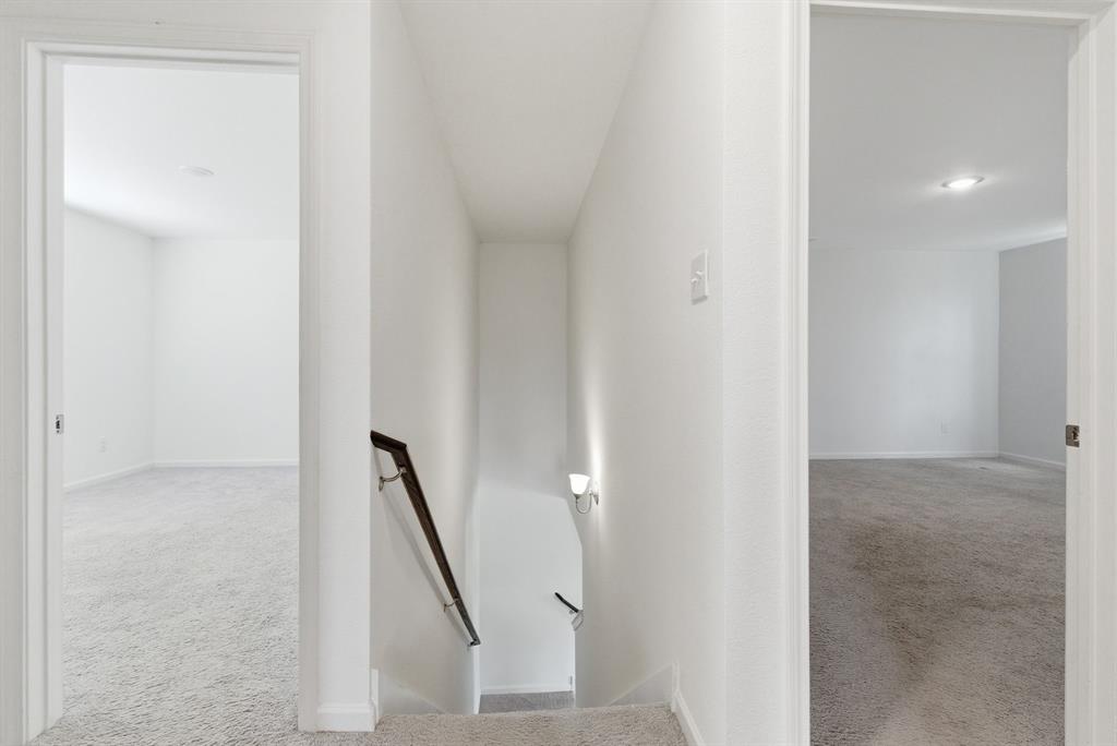 Willow Spgs Add - Residential