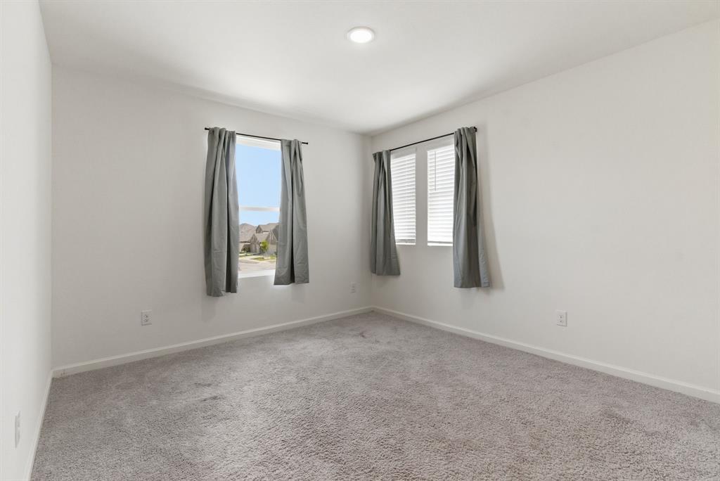 Willow Spgs Add - Residential