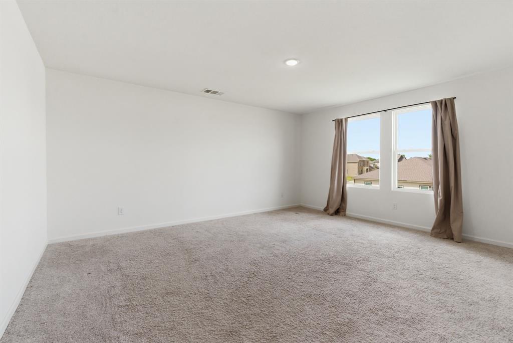 Willow Spgs Add - Residential