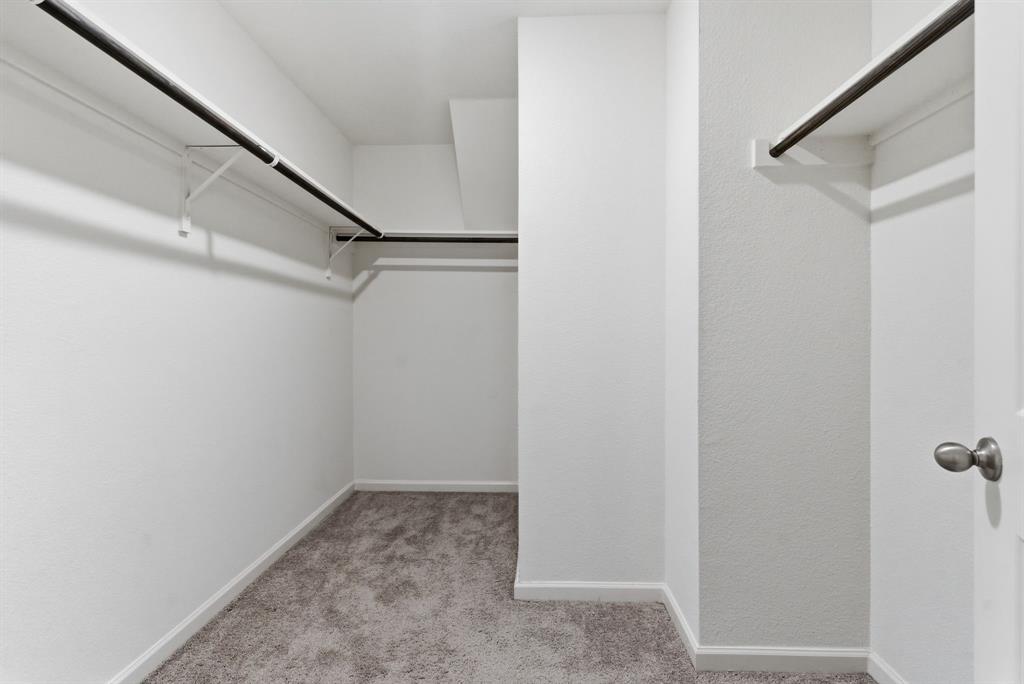 Willow Spgs Add - Residential