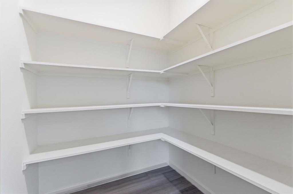 Willow Spgs Add - Residential