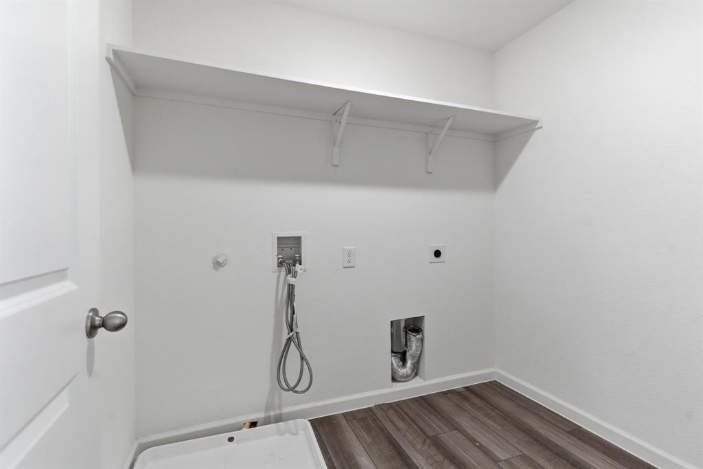 Willow Spgs Add - Residential