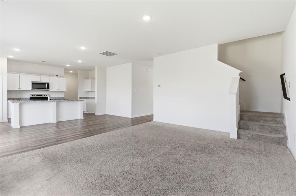 Willow Spgs Add - Residential