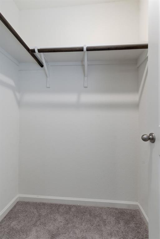 Willow Spgs Add - Residential