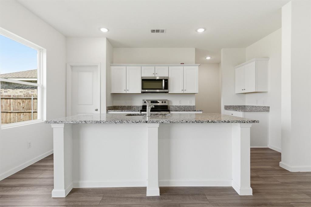 Willow Spgs Add - Residential