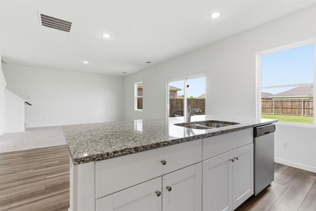 Willow Spgs Add - Residential