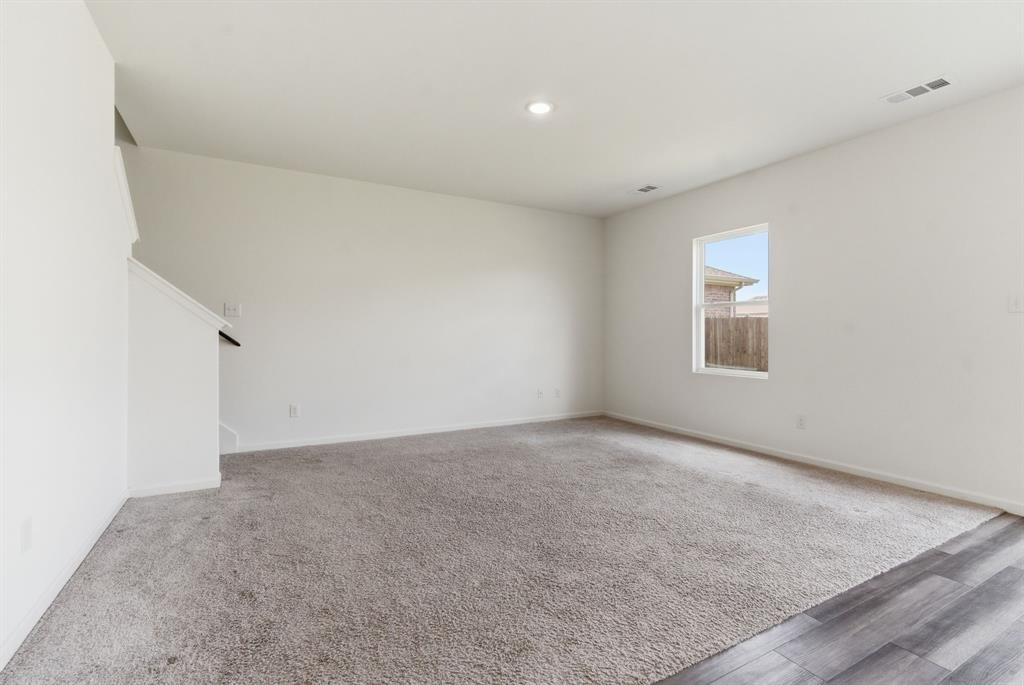 Willow Spgs Add - Residential