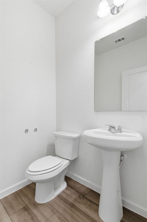 Willow Spgs Add - Residential