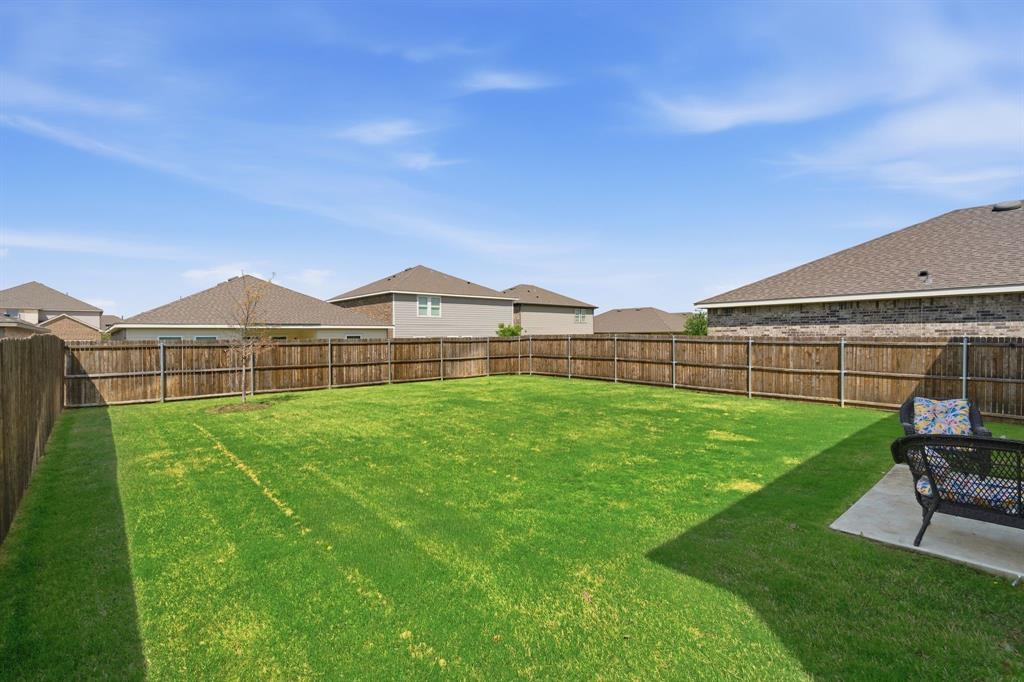 Willow Spgs Add - Residential