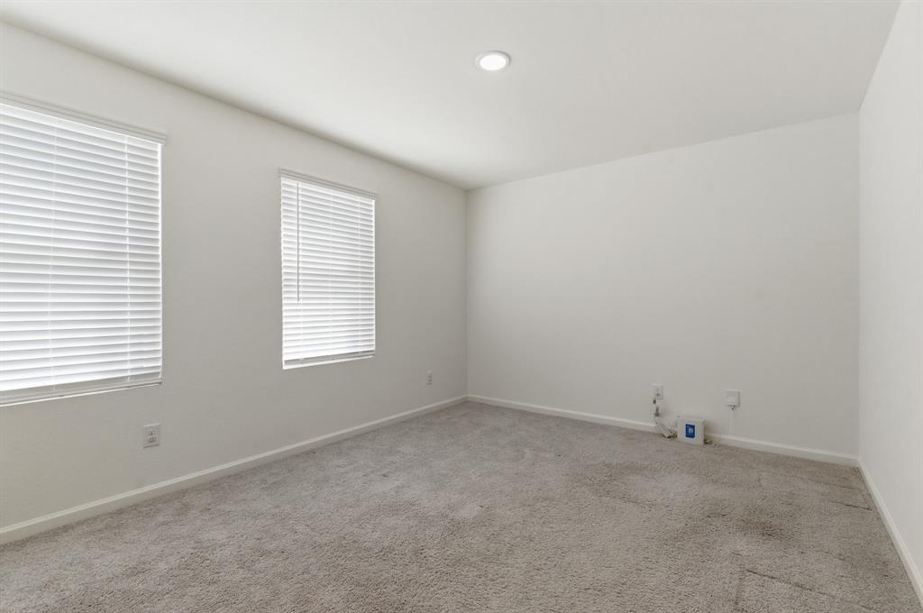 Willow Spgs Add - Residential