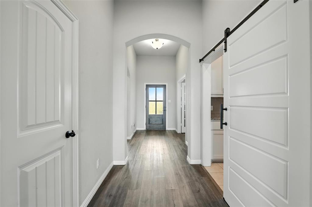 1089 Flagstone Drive