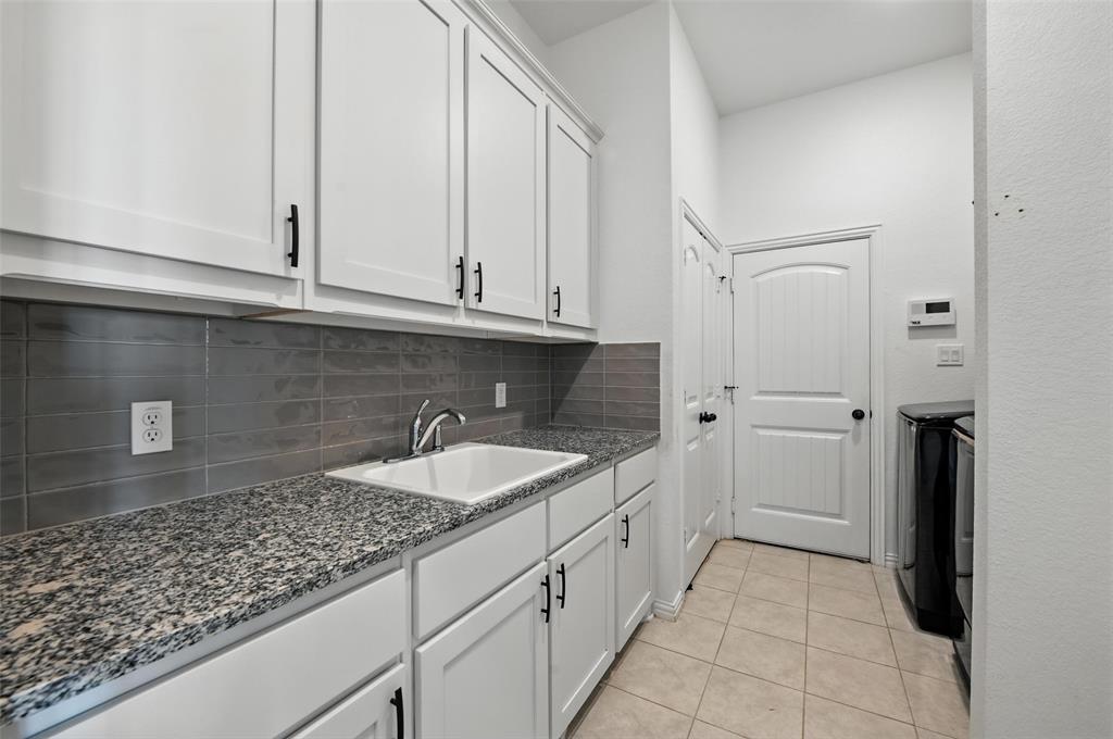 Rocky Ridge Ph 3b - Residential