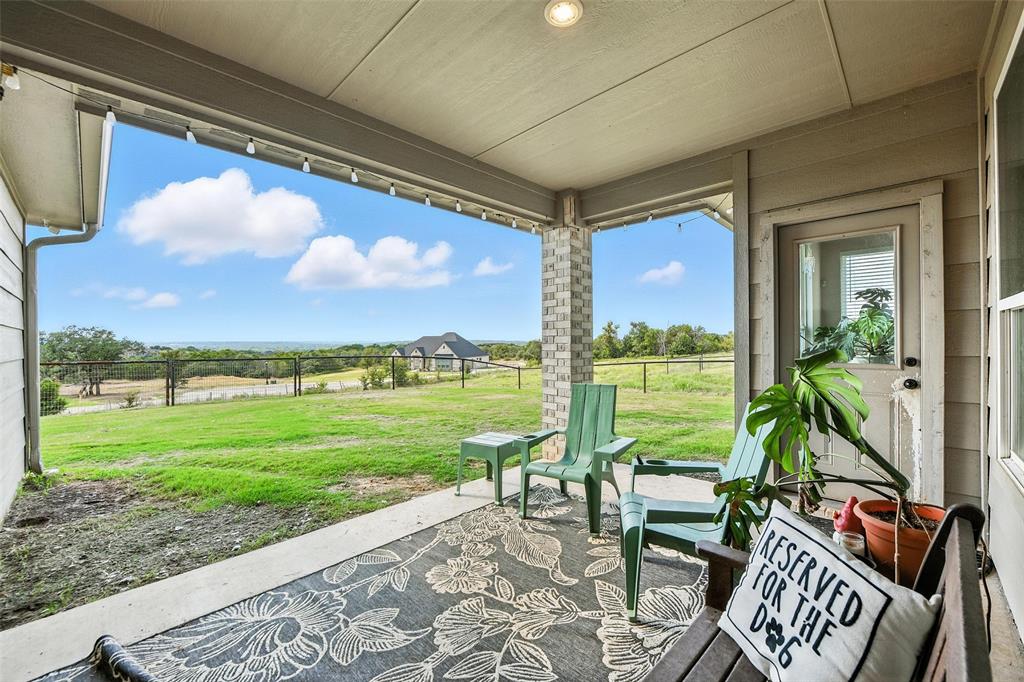 Rocky Ridge Ph 3b - Residential