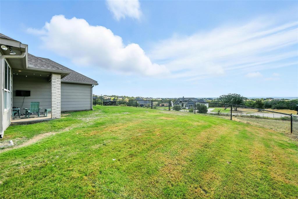 Rocky Ridge Ph 3b - Residential