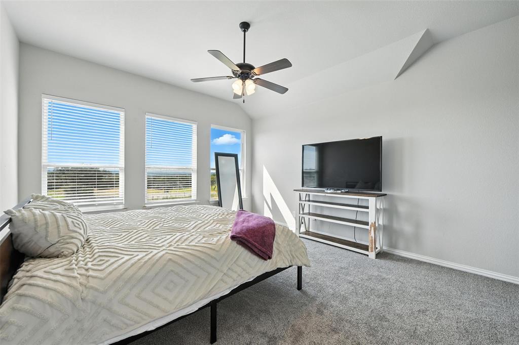 Rocky Ridge Ph 3b - Residential