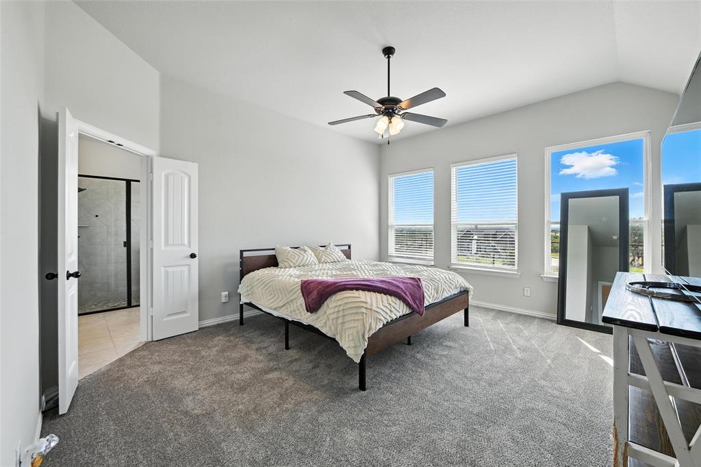 Rocky Ridge Ph 3b - Residential