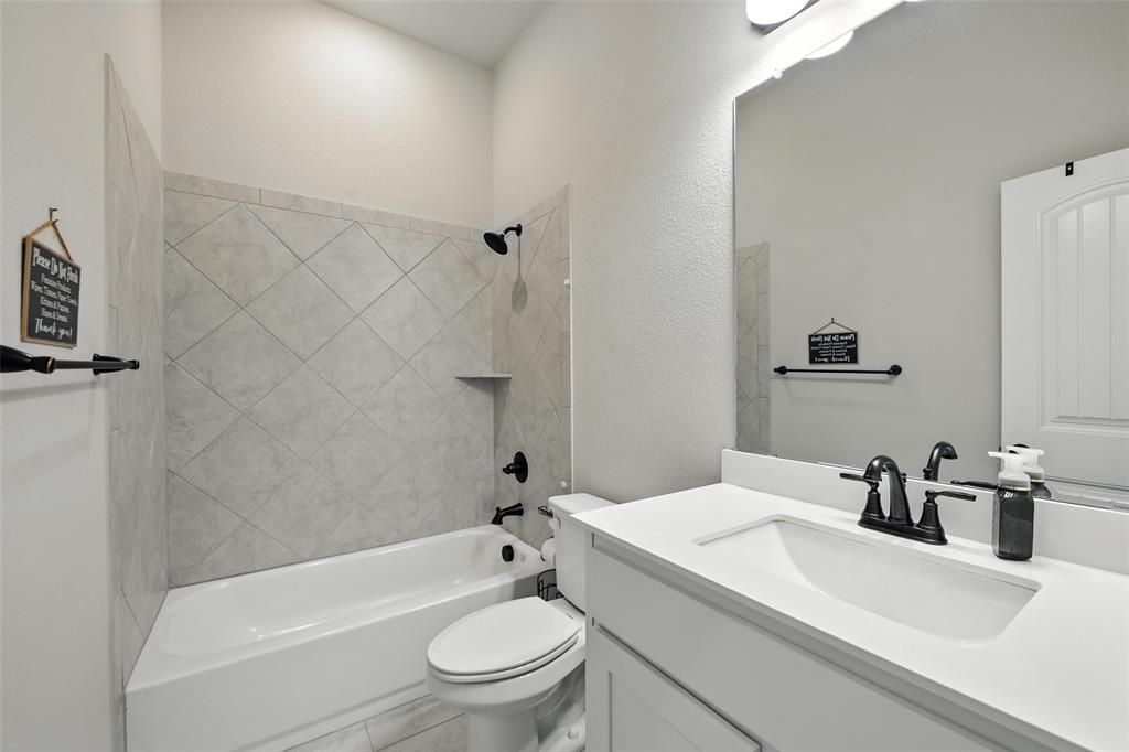 Rocky Ridge Ph 3b - Residential