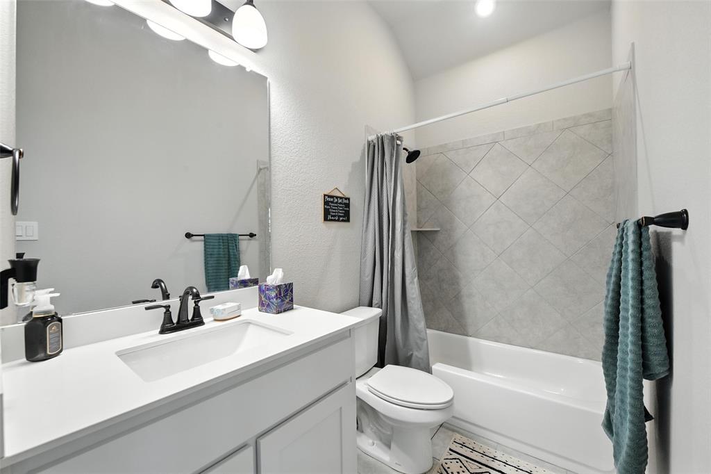 Rocky Ridge Ph 3b - Residential