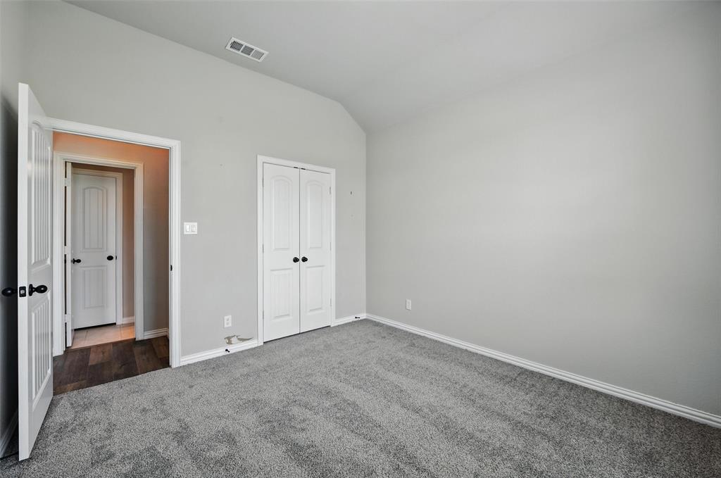 Rocky Ridge Ph 3b - Residential