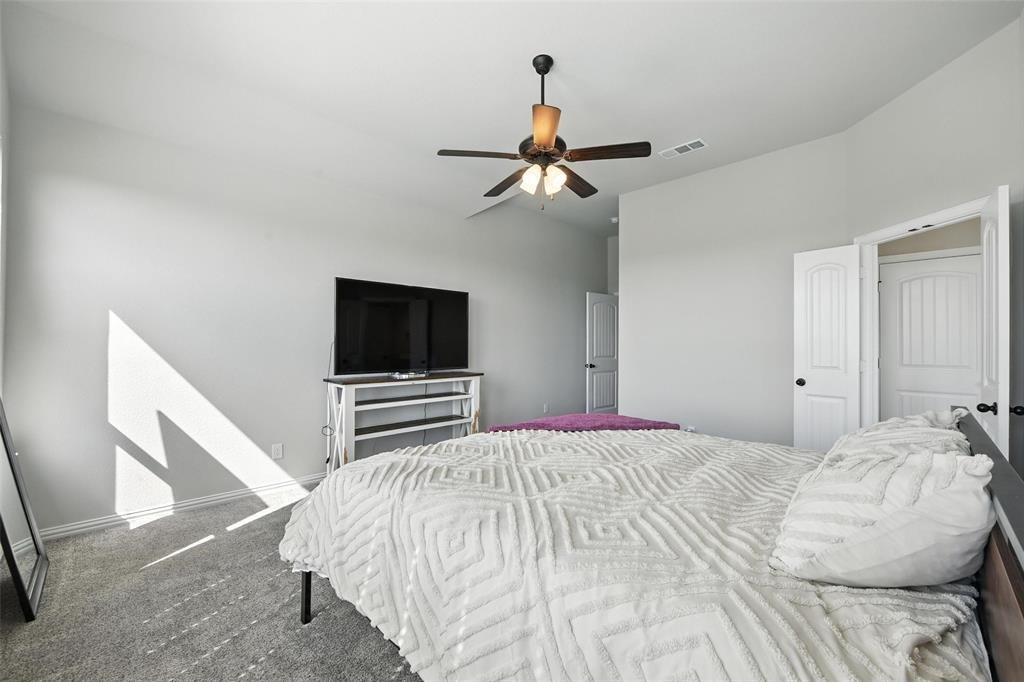 Rocky Ridge Ph 3b - Residential