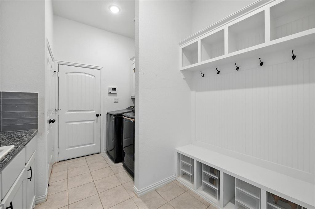 Rocky Ridge Ph 3b - Residential