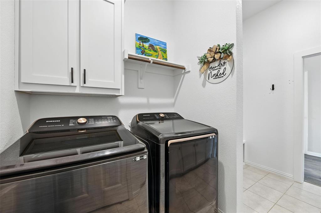 Rocky Ridge Ph 3b - Residential