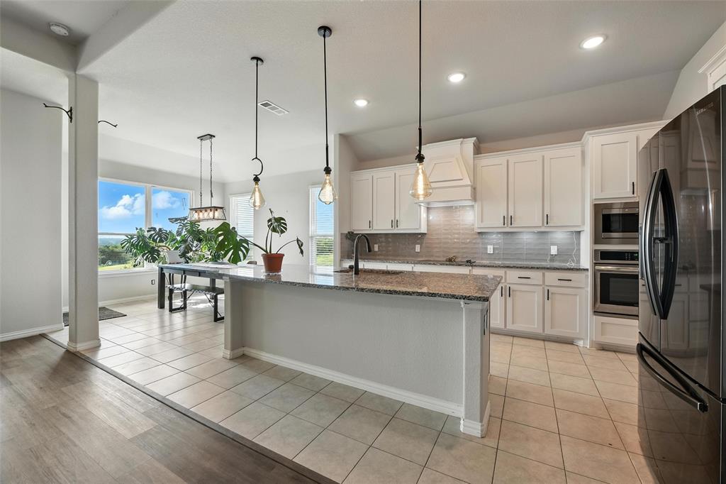 Rocky Ridge Ph 3b - Residential