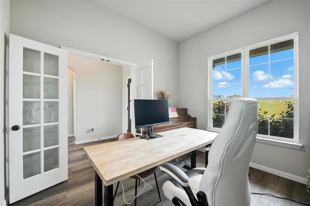 Rocky Ridge Ph 3b - Residential