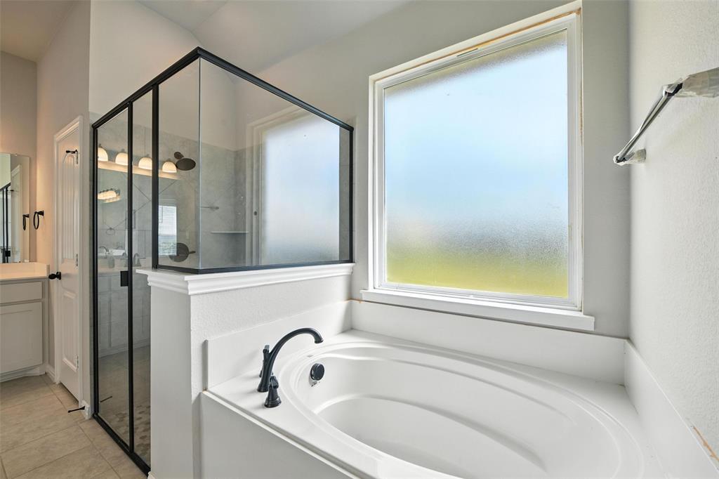 Rocky Ridge Ph 3b - Residential