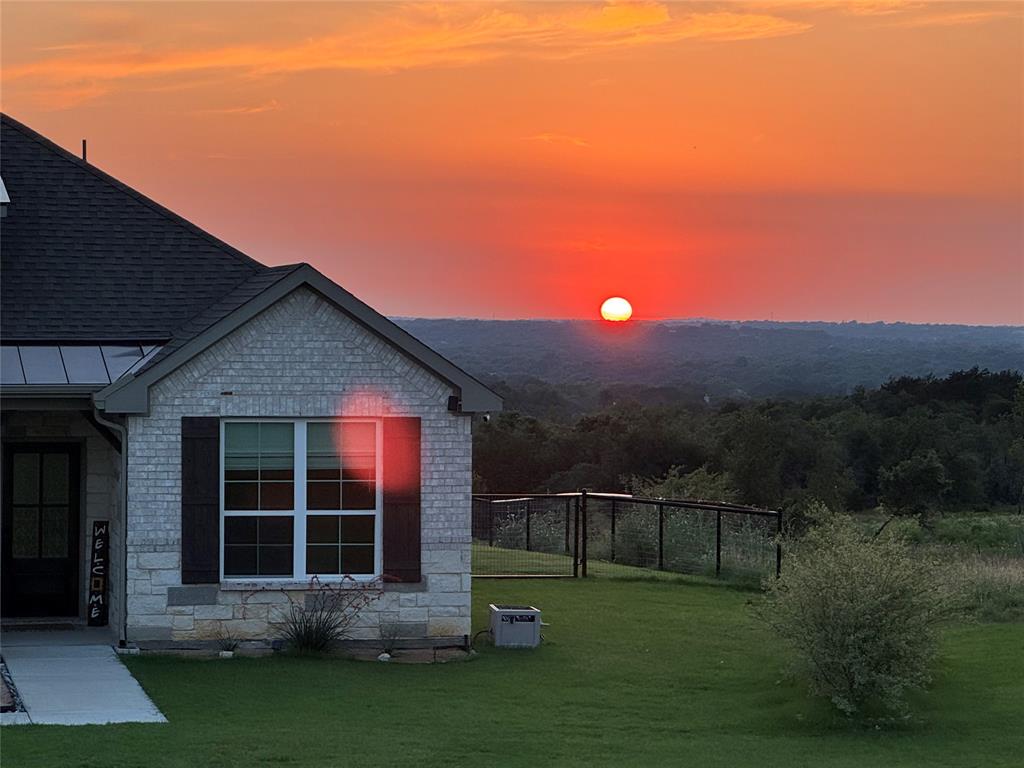 1089 Flagstone Drive