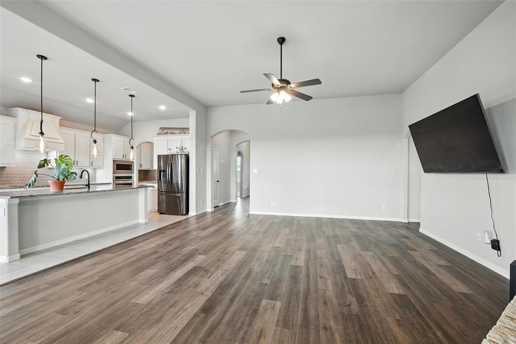 Rocky Ridge Ph 3b - Residential