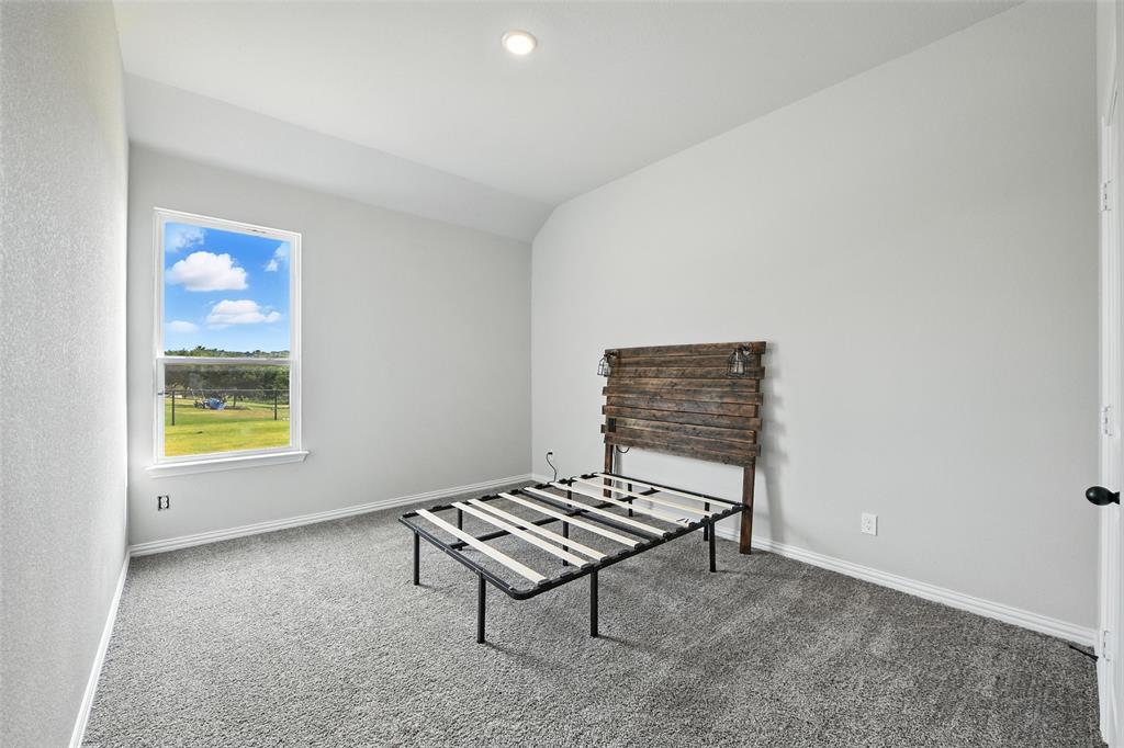 Rocky Ridge Ph 3b - Residential