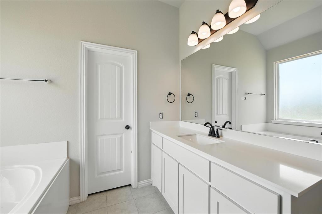 Rocky Ridge Ph 3b - Residential