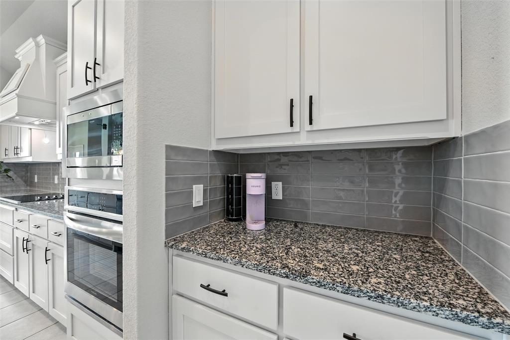 Rocky Ridge Ph 3b - Residential