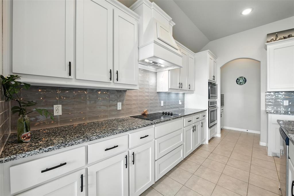 Rocky Ridge Ph 3b - Residential