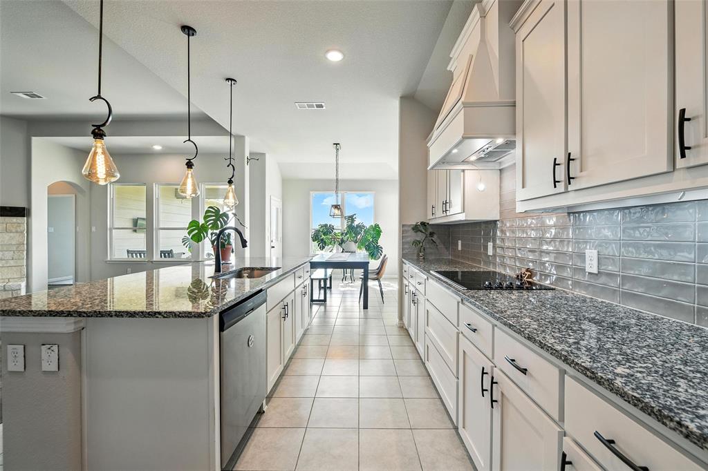 Rocky Ridge Ph 3b - Residential