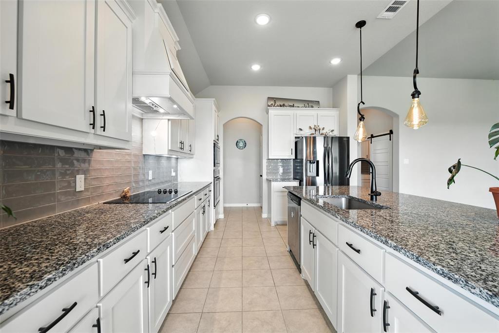 Rocky Ridge Ph 3b - Residential