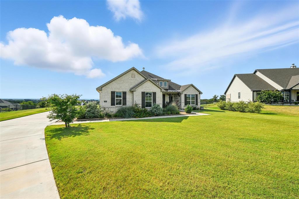 1089 Flagstone Drive