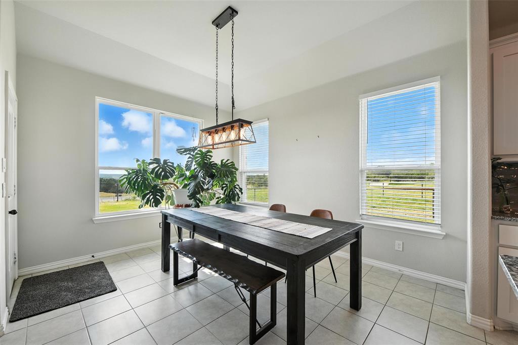 Rocky Ridge Ph 3b - Residential