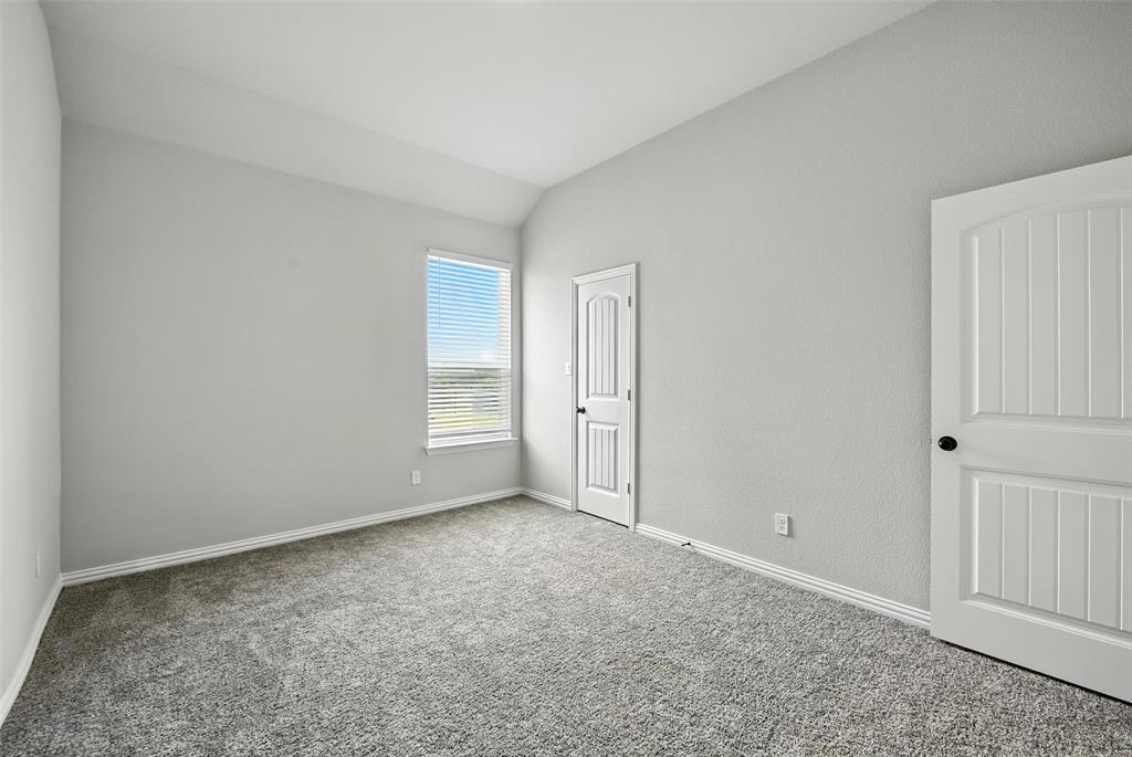 Rocky Ridge Ph 3b - Residential