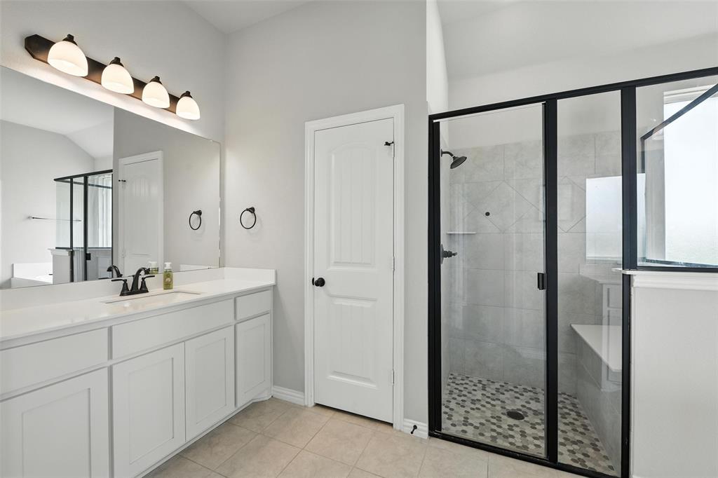 Rocky Ridge Ph 3b - Residential