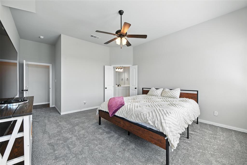 Rocky Ridge Ph 3b - Residential