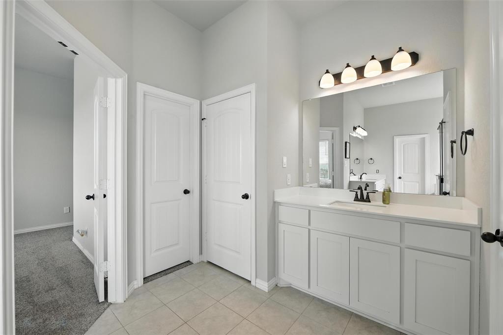 Rocky Ridge Ph 3b - Residential