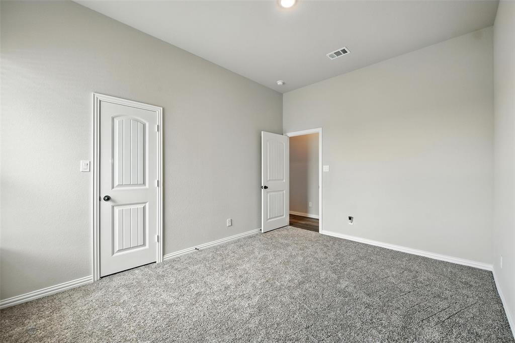 Rocky Ridge Ph 3b - Residential