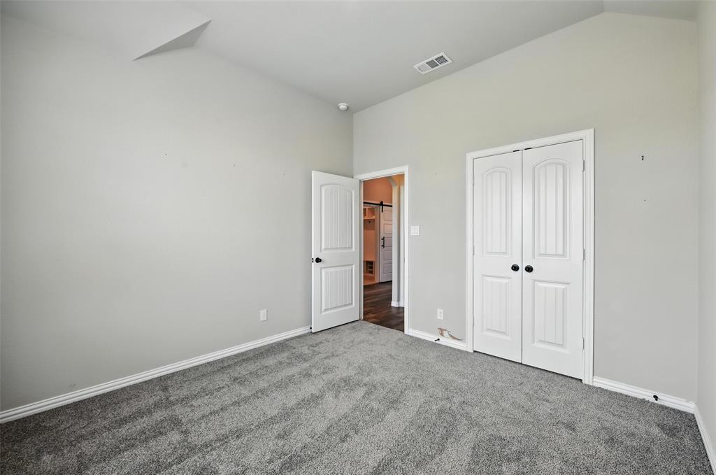 Rocky Ridge Ph 3b - Residential